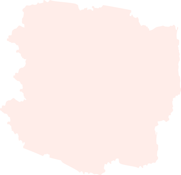 Decorative Element