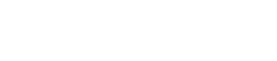 Decorative Shape