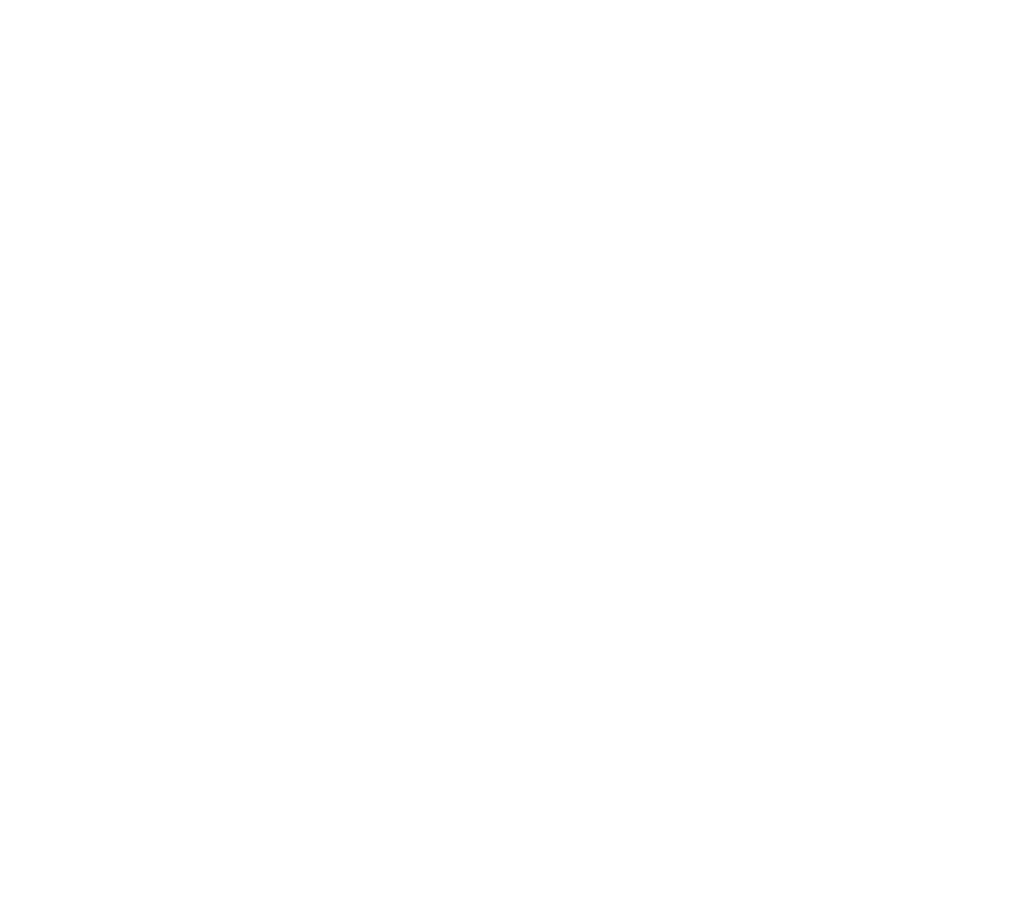 Decorative Shape