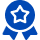 Training Icon