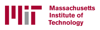 University Logo - UK