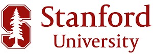 University Logo - Canada