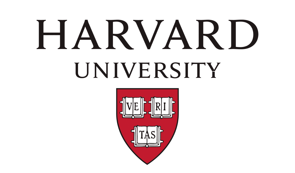 University Logo - Europe