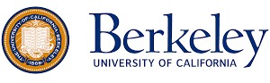 University Logo - Europe