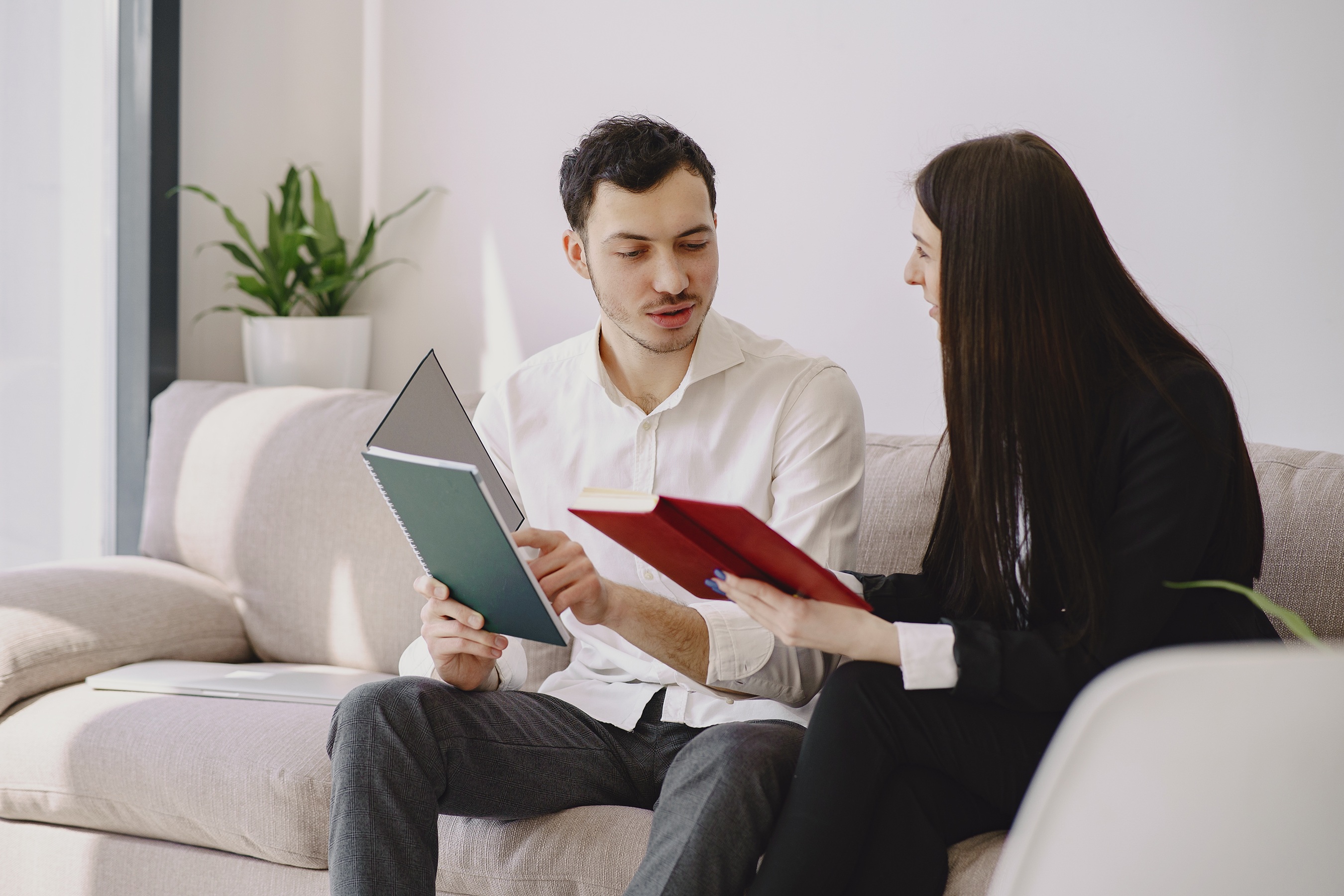 OET & IELTS Coaching