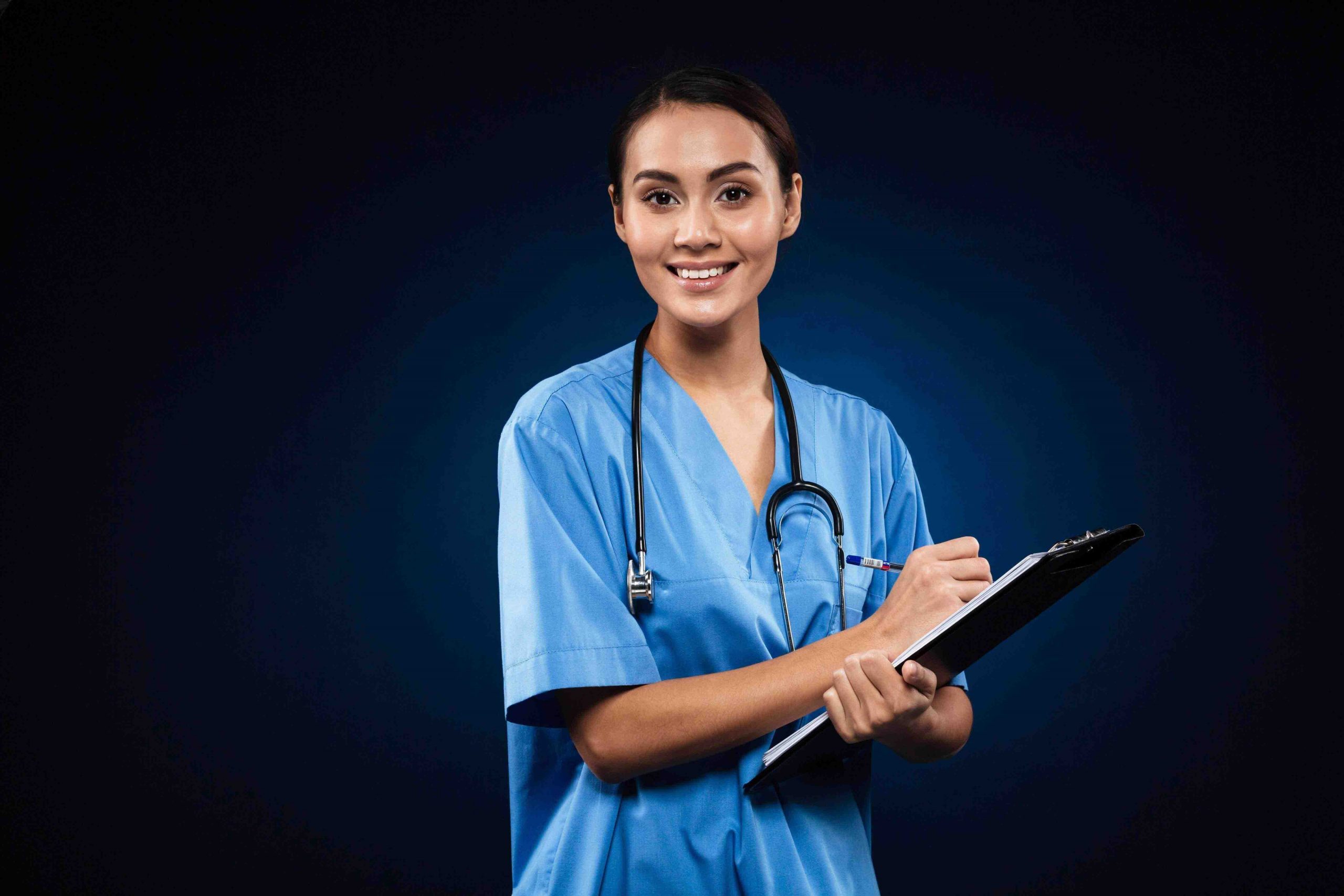 Prometric Examination Coaching (GCC Nursing)