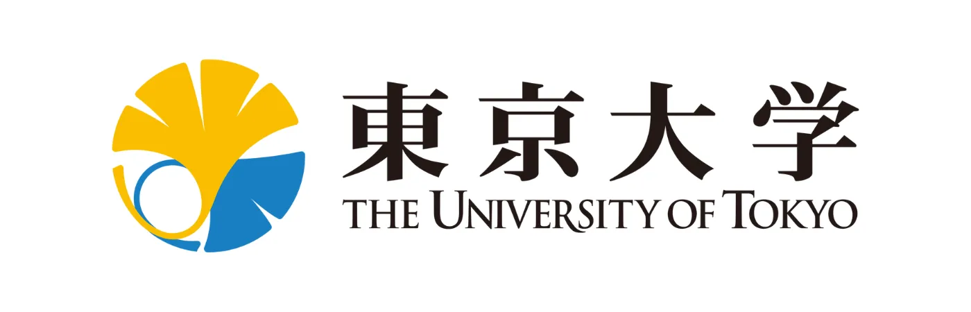 The University of Tokyo